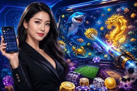 joya333